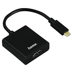 Hama usb adapter gebraucht kaufen  Wird an jeden Ort in Deutschland