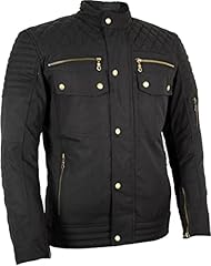 Mdm motorradjacke herren gebraucht kaufen  Wird an jeden Ort in Deutschland