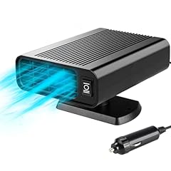 Showvigor car heater for sale  Delivered anywhere in UK