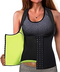 Eleady best neoprene for sale  Delivered anywhere in USA 
