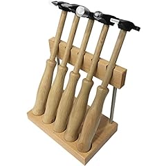 Texturing hammers jewellery for sale  Delivered anywhere in UK