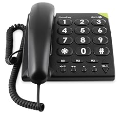 Doro phoneeasy 311c for sale  Delivered anywhere in USA 