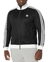 Adidas originals men for sale  Delivered anywhere in UK