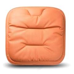 Luxury car seat for sale  Delivered anywhere in USA 