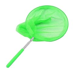 Kids extendable fishing for sale  Delivered anywhere in UK