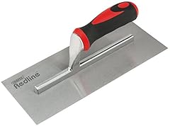 Draper redline 69146 for sale  Delivered anywhere in UK