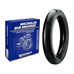 Michelin enduro m16 usato  Spedito ovunque in Italia 