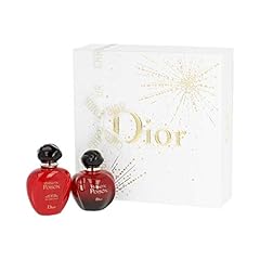 Dior hypnotic poison usato  Spedito ovunque in Italia 