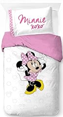 Jay franco disney for sale  Delivered anywhere in UK