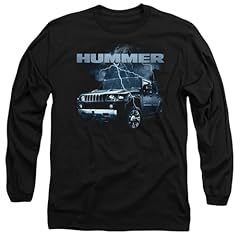 Hummer stormy ride usato  Spedito ovunque in Italia 