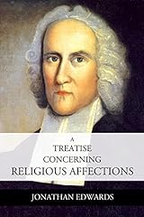 Treatise concerning religious for sale  Delivered anywhere in USA 