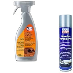 Liqui moly 1593 usato  Spedito ovunque in Italia 