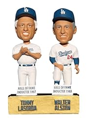 Tommy lasorda walter for sale  Delivered anywhere in USA 