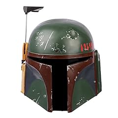 Cosplay rim boba for sale  Delivered anywhere in USA 