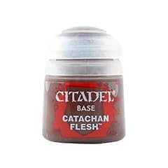 Citadel pot peinture d'occasion  Livré partout en France