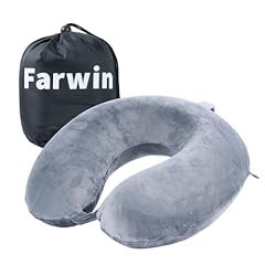 Far win travel for sale  Delivered anywhere in USA 