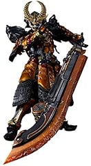 Bandai s.i.c. katidoki usato  Spedito ovunque in Italia 