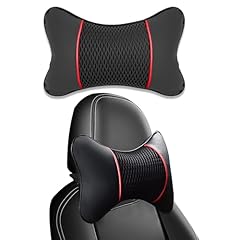 Car neck pillow for sale  Delivered anywhere in UK