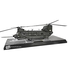 Forces valor army for sale  Delivered anywhere in USA 