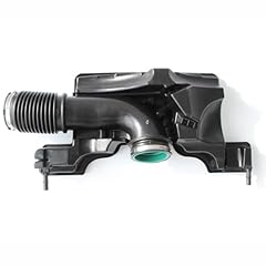 Auceramic 696 408 for sale  Delivered anywhere in USA 
