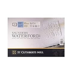 Saunders waterford legion for sale  Delivered anywhere in USA 
