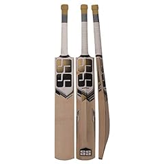 Magnum cricket bat for sale  Delivered anywhere in UK