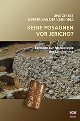 Posaunen jericho beiträge gebraucht kaufen  Wird an jeden Ort in Deutschland