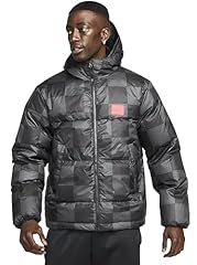 Nike lebron men for sale  Delivered anywhere in USA 