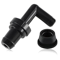 Pcv valve grommet for sale  Delivered anywhere in USA 