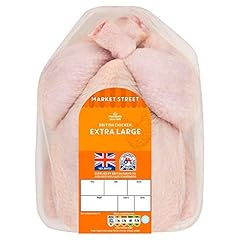 Morrisons extra large for sale  Delivered anywhere in UK
