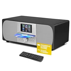 Lemega msy6 lecteur d'occasion  Livré partout en Belgiqu