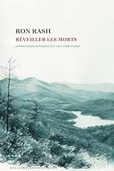 Réveiller morts d'occasion  Livré partout en France