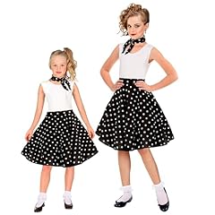 kilt fille d'occasion kilt fille d'occasion Livré partout en France