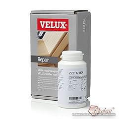 Velux riginal reparatur gebraucht kaufen  Wird an jeden Ort in Deutschland