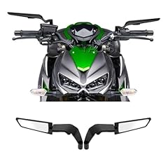 Yadisi kawasaki z900 for sale  Delivered anywhere in USA 