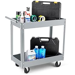 Tier rolling tool for sale  Delivered anywhere in USA 