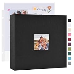 Mublalbum 12x12 inch for sale  Delivered anywhere in USA 