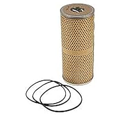 Replacement oil filter for sale  Delivered anywhere in USA 