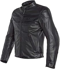 Dainese bardo giacca usato  Spedito ovunque in Italia 