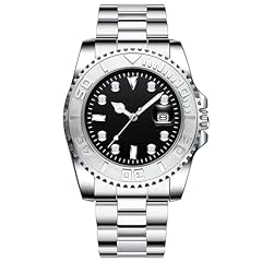 Basfur orologio analogico usato  Spedito ovunque in Italia 