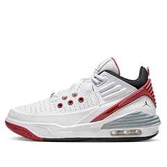 Nike air jordan d'occasion  Livré partout en Belgiqu
