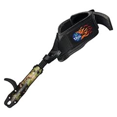 Tru ball super for sale  Delivered anywhere in UK