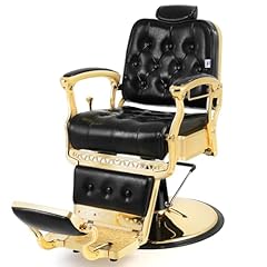 Artist hand barber for sale  Delivered anywhere in USA 