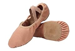 Linodes dance shoes for sale  Delivered anywhere in USA 