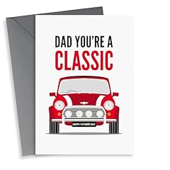 Mini cooper classic for sale  Delivered anywhere in UK