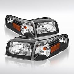 Autozensation compatible 2006 for sale  Delivered anywhere in USA 