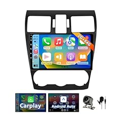 Zhnn android car for sale  Delivered anywhere in USA 