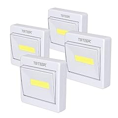 Tbteek closet light for sale  Delivered anywhere in Ireland