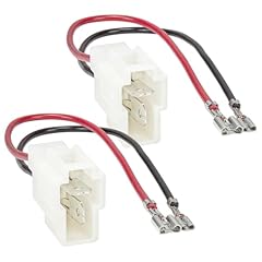 Tomzz audio 7106 gebraucht kaufen  Wird an jeden Ort in Deutschland