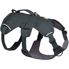 Ruffwear web master gebraucht kaufen  Wird an jeden Ort in Deutschland